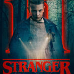 Stranger Things Season 5